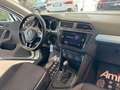 Volkswagen Tiguan 2.0 TDI DSG Style Solo 90.000km Blanco - thumbnail 13