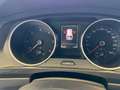 Volkswagen Tiguan 2.0 TDI DSG Style Solo 90.000km Blanco - thumbnail 18