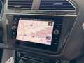 Volkswagen Tiguan 2.0 TDI DSG Style Solo 90.000km Blanco - thumbnail 14