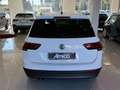 Volkswagen Tiguan 2.0 TDI DSG Style Solo 90.000km Blanco - thumbnail 6