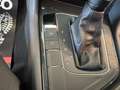 Volkswagen Tiguan 2.0 TDI DSG Style Solo 90.000km Fehér - thumbnail 18