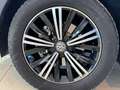 Volkswagen Tiguan 2.0 TDI DSG Style Solo 90.000km Blanco - thumbnail 8