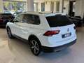 Volkswagen Tiguan 2.0 TDI DSG Style Solo 90.000km Blanco - thumbnail 7