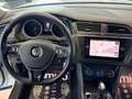 Volkswagen Tiguan 2.0 TDI DSG Style Solo 90.000km Blanco - thumbnail 16