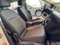 Volkswagen Tiguan 2.0 TDI DSG Style Solo 90.000km Fehér - thumbnail 12