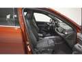 Audi A5 e-hybrid S line quattro S tronic 220kW Rojo - thumbnail 10
