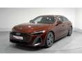 Audi A5 e-hybrid S line quattro S tronic 220kW Rojo - thumbnail 3