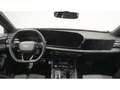 Audi A5 e-hybrid S line quattro S tronic 220kW Rojo - thumbnail 8