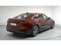 Audi A5 e-hybrid S line quattro S tronic 220kW Rojo - thumbnail 5