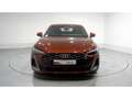 Audi A5 e-hybrid S line quattro S tronic 220kW Rojo - thumbnail 2