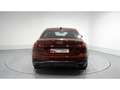 Audi A5 e-hybrid S line quattro S tronic 220kW Rojo - thumbnail 6