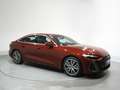 Audi A5 e-hybrid S line quattro S tronic 220kW Rojo - thumbnail 1