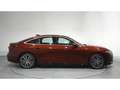 Audi A5 e-hybrid S line quattro S tronic 220kW Rojo - thumbnail 4