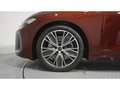 Audi A5 e-hybrid S line quattro S tronic 220kW Rojo - thumbnail 7