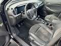 Opel Grandland X 1.2 Turbo GS Line Keyless+LED+PDC+Si Noir - thumbnail 8