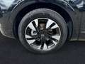 Opel Grandland X 1.2 Turbo GS Line Keyless+LED+PDC+Si Noir - thumbnail 7