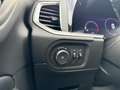 Opel Grandland X 1.2 Turbo GS Line Keyless+LED+PDC+Si Noir - thumbnail 17