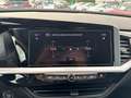 Opel Grandland X 1.2 Turbo GS Line Keyless+LED+PDC+Si Noir - thumbnail 19
