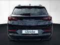 Opel Grandland X 1.2 Turbo GS Line Keyless+LED+PDC+Si Noir - thumbnail 4