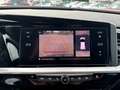 Opel Grandland X 1.2 Turbo GS Line Keyless+LED+PDC+Si Noir - thumbnail 15
