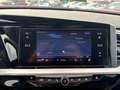 Opel Grandland X 1.2 Turbo GS Line Keyless+LED+PDC+Si Noir - thumbnail 10
