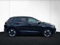 Opel Grandland X 1.2 Turbo GS Line Keyless+LED+PDC+Si Noir - thumbnail 6