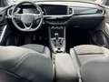 Opel Grandland X 1.2 Turbo GS Line Keyless+LED+PDC+Si Noir - thumbnail 11