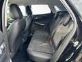 Opel Grandland X 1.2 Turbo GS Line Keyless+LED+PDC+Si Noir - thumbnail 12
