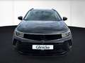 Opel Grandland X 1.2 Turbo GS Line Keyless+LED+PDC+Si Noir - thumbnail 3