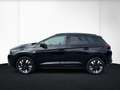 Opel Grandland X 1.2 Turbo GS Line Keyless+LED+PDC+Si Noir - thumbnail 5