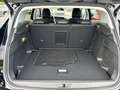 Opel Grandland X 1.2 Turbo GS Line Keyless+LED+PDC+Si Noir - thumbnail 13