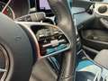 Mercedes-Benz C 180 Limousine Automatik Avantgarde Schwarz - thumbnail 14