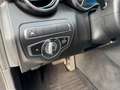 Mercedes-Benz C 180 Limousine Automatik Avantgarde Schwarz - thumbnail 12