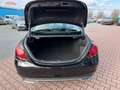Mercedes-Benz C 180 Limousine Automatik Avantgarde Schwarz - thumbnail 7