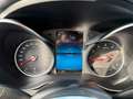 Mercedes-Benz C 180 Limousine Automatik Avantgarde Schwarz - thumbnail 17