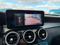 Mercedes-Benz C 180 Limousine Automatik Avantgarde Schwarz - thumbnail 16