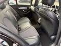 Mercedes-Benz C 180 Limousine Automatik Avantgarde Schwarz - thumbnail 6