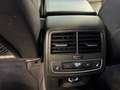 Audi A4 quattro basis Blau - thumbnail 10