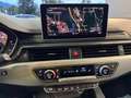 Audi A4 quattro basis Blau - thumbnail 15