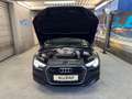 Audi A4 quattro basis Blau - thumbnail 17