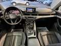 Audi A4 quattro basis Blau - thumbnail 12