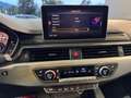Audi A4 quattro basis Blau - thumbnail 16