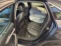Audi A4 quattro basis Blau - thumbnail 9