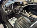 Audi A4 quattro basis Blau - thumbnail 13