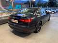 Audi A4 quattro basis Blau - thumbnail 5