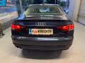 Audi A4 quattro basis Blau - thumbnail 6