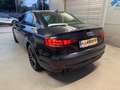 Audi A4 quattro basis Blau - thumbnail 7