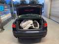 Audi A4 quattro basis Blau - thumbnail 8