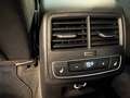 Audi A4 quattro basis Blau - thumbnail 11