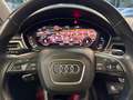 Audi A4 quattro basis Blau - thumbnail 14